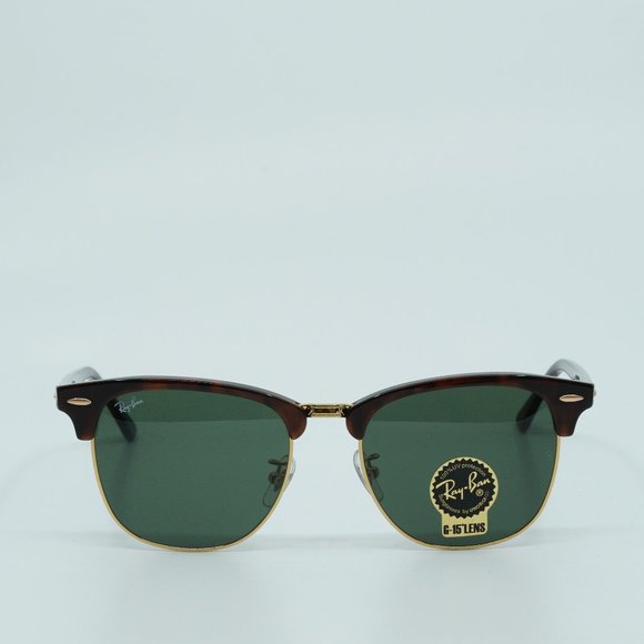 Ray-Ban Accessories - 💯 NEW RAY-BAN RB3016F W0366 UNISEX SUNGLASSES